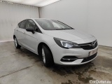  Opel  Astra Opel  1.2 Turbo 81kW S/S Edition 5d #2