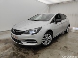  Opel  Astra Opel  1.2 Turbo 81kW S/S Edition 5d #4