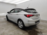  Opel  Astra Opel  1.2 Turbo 81kW S/S Edition 5d #3