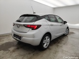  Opel  Astra Opel  1.2 Turbo 81kW S/S Edition 5d #5