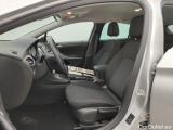  Opel  Astra Opel  1.2 Turbo 81kW S/S Edition 5d #6