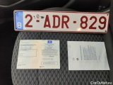  Opel  Astra Opel  1.2 Turbo 81kW S/S Edition 5d #7