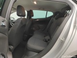  Opel  Astra Opel  1.2 Turbo 81kW S/S Edition 5d #9