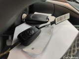  Opel  Astra Opel  1.2 Turbo 81kW S/S Edition 5d #12