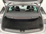  Opel  Astra Opel  1.2 Turbo 81kW S/S Edition 5d #13