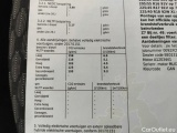  Opel  Astra Opel  1.2 Turbo 81kW S/S Edition 5d #11