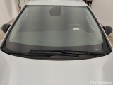  Opel  Astra Opel  1.2 Turbo 81kW S/S Edition 5d #15