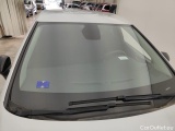 Opel  Astra Opel  1.2 Turbo 81kW S/S Edition 5d #18
