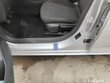  Opel  Astra Opel  1.2 Turbo 81kW S/S Edition 5d #20