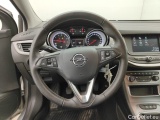  Opel  Astra Opel  1.2 Turbo 81kW S/S Edition 5d #24