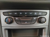  Opel  Astra Opel  1.2 Turbo 81kW S/S Edition 5d #25