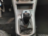  Opel  Astra Opel  1.2 Turbo 81kW S/S Edition 5d #26