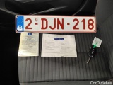  Peugeot  2008 Peugeot  1.2 Puretech 96kW S&S EAT8 Active Pack 5d excluweb end 23.03 #12