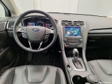  Ford  Mondeo Ford,  SW '14, Ford  Clipper 2.0 HEV 140kW Aut. Titanium HE #7