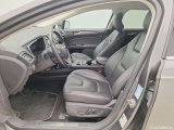  Ford  Mondeo Ford,  SW '14, Ford  Clipper 2.0 HEV 140kW Aut. Titanium HE #8