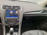  Ford  Mondeo Ford,  SW '14, Ford  Clipper 2.0 HEV 140kW Aut. Titanium HE #6