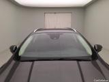  Ford  Mondeo Ford,  SW '14, Ford  Clipper 2.0 HEV 140kW Aut. Titanium HE #10