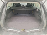  Ford  Mondeo Ford,  SW '14, Ford  Clipper 2.0 HEV 140kW Aut. Titanium HE #13