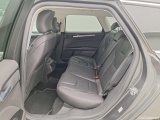 Ford  Mondeo Ford,  SW '14, Ford  Clipper 2.0 HEV 140kW Aut. Titanium HE #11
