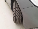  Ford  Mondeo Ford,  SW '14, Ford  Clipper 2.0 HEV 140kW Aut. Titanium HE #17