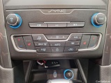  Ford  Mondeo Ford,  SW '14, Ford  Clipper 2.0 HEV 140kW Aut. Titanium HE #19