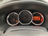  Dacia  Sandero Dacia  1.0 SCe 75 Lauréate 5d #8
