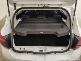  Dacia  Sandero Dacia  1.0 SCe 75 Lauréate 5d #14