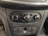  Dacia  Sandero Dacia  1.0 SCe 75 Lauréate 5d #33