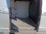  Ford  Transit Ford  Custom 340S 2.0TD130Pk/96Kw A6 FWD Limited 4d #10