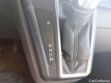  Ford  Transit Ford  Custom 340S 2.0TD130Pk/96Kw A6 FWD Limited 4d #27