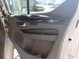  Ford  Transit Ford  Custom 340S 2.0TD130Pk/96Kw A6 FWD Limited 4d #43