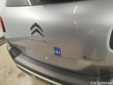  Citroen  C3 Citroën  Aircross 1.2 PureTech 110 S&S MAN6 Shine 5d #21