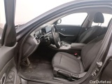  Bmw  Serie 3 BMW 3 Reeks Berline 318dA (100 kW) 4d #6