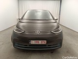  Volkswagen  ID.3 Volkswagen   1ST Plus 5d 