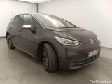  Volkswagen  ID.3 Volkswagen   1ST Plus 5d #2