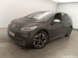  Volkswagen  ID.3 Volkswagen   1ST Plus 5d #3