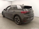  Volkswagen  ID.3 Volkswagen   1ST Plus 5d #4