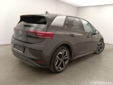  Volkswagen  ID.3 Volkswagen   1ST Plus 5d #5