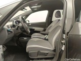  Volkswagen  ID.3 Volkswagen   1ST Plus 5d #6