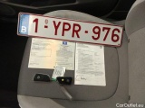  Volkswagen  ID.3 Volkswagen   1ST Plus 5d #7