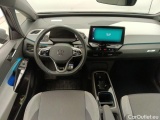  Volkswagen  ID.3 Volkswagen   1ST Plus 5d #9