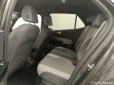  Volkswagen  ID.3 Volkswagen   1ST Plus 5d #10