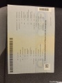  Volkswagen  ID.3 Volkswagen   1ST Plus 5d #11