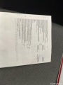  Volkswagen  ID.3 Volkswagen   1ST Plus 5d #12