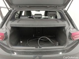  Volkswagen  ID.3 Volkswagen   1ST Plus 5d #14