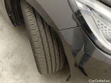  Volkswagen  ID.3 Volkswagen   1ST Plus 5d #18