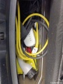  Volkswagen  ID.3 Volkswagen   1ST Plus 5d #17