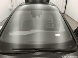  Volkswagen  ID.3 Volkswagen   1ST Plus 5d #19