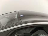  Volkswagen  ID.3 Volkswagen   1ST Plus 5d #21
