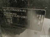 Volkswagen  ID.3 Volkswagen   1ST Plus 5d #20
